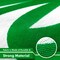 Saudi Arabia Saudi Arabian Flag 3x5 Ft 2-Pack 150D Printed Polyester By G128